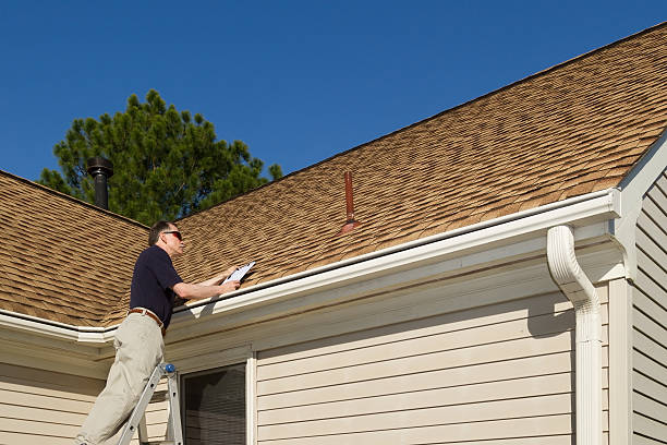 Best Sheet Metal Roofing  in Laughlin, NV
