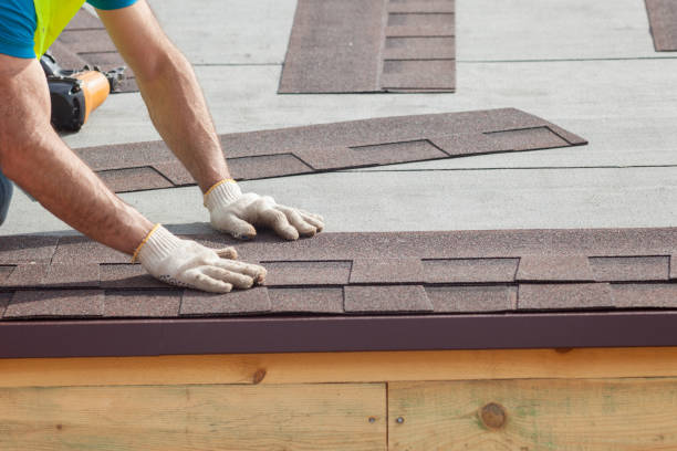 Best Roofing for New Construction  in Laughlin, NV